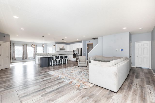 384 Chardonnay Valley, Walton, KY 41094