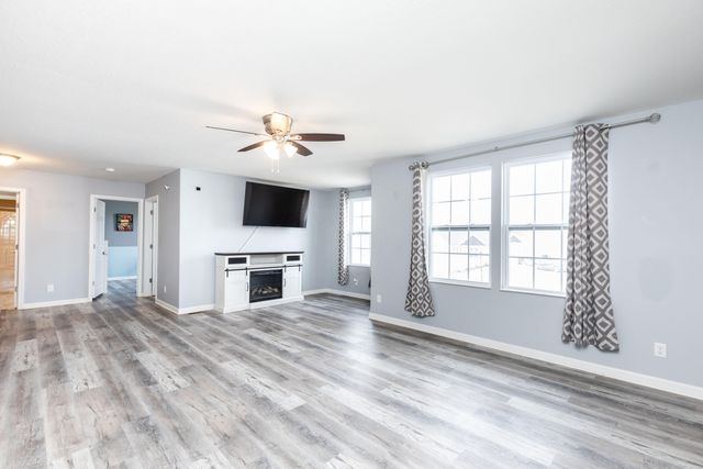 384 Chardonnay Valley, Walton, KY 41094