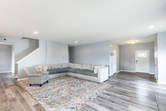 384 Chardonnay Valley, Walton, KY 41094