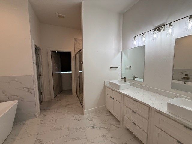 8317 Ridge View, Abilene, TX 79606