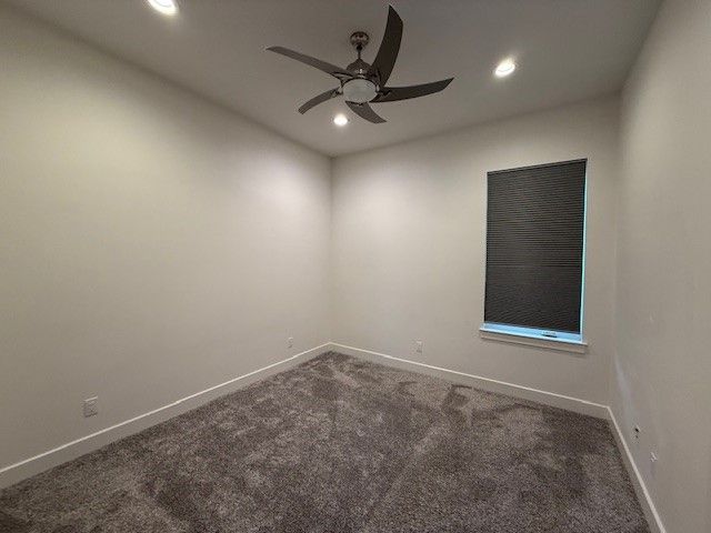 8317 Ridge View, Abilene, TX 79606