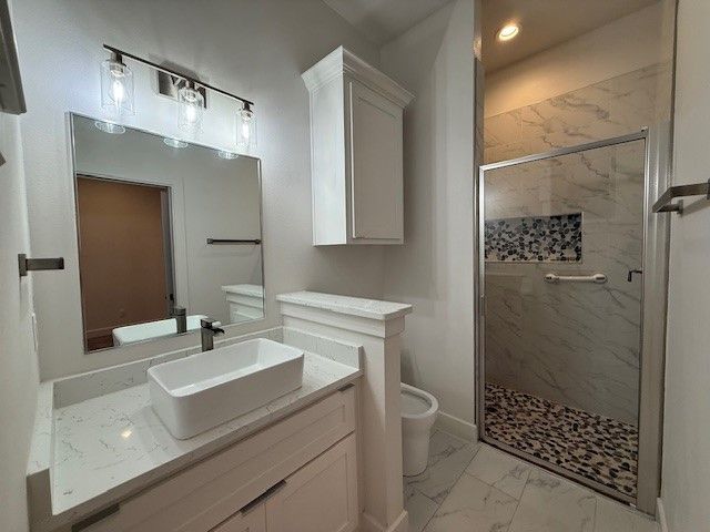 8317 Ridge View, Abilene, TX 79606