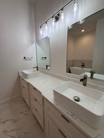 8317 Ridge View, Abilene, TX 79606