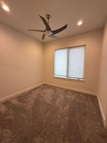 8317 Ridge View, Abilene, TX 79606