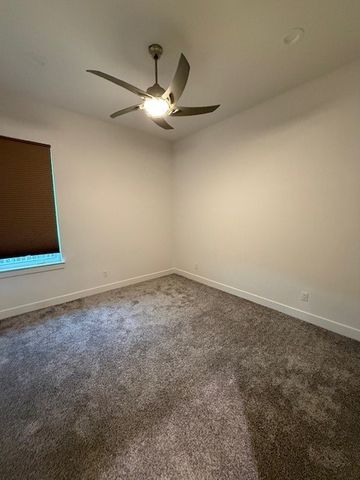 8317 Ridge View, Abilene, TX 79606