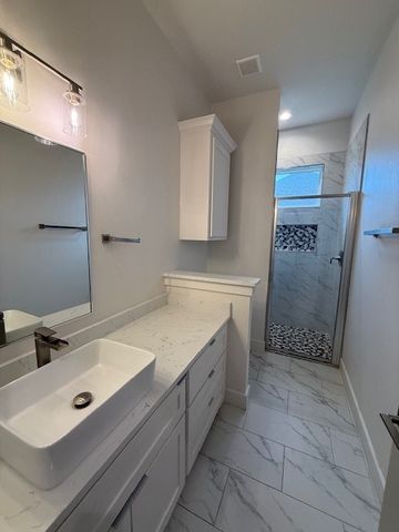 8317 Ridge View, Abilene, TX 79606