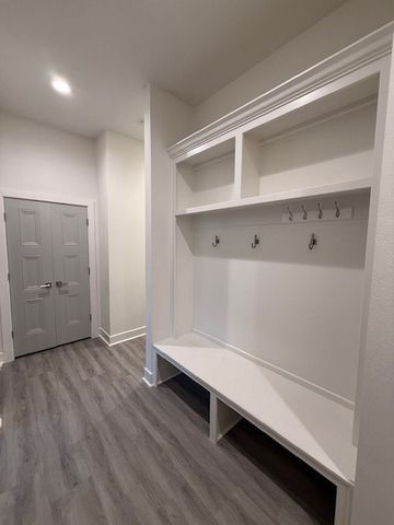 8317 Ridge View, Abilene, TX 79606
