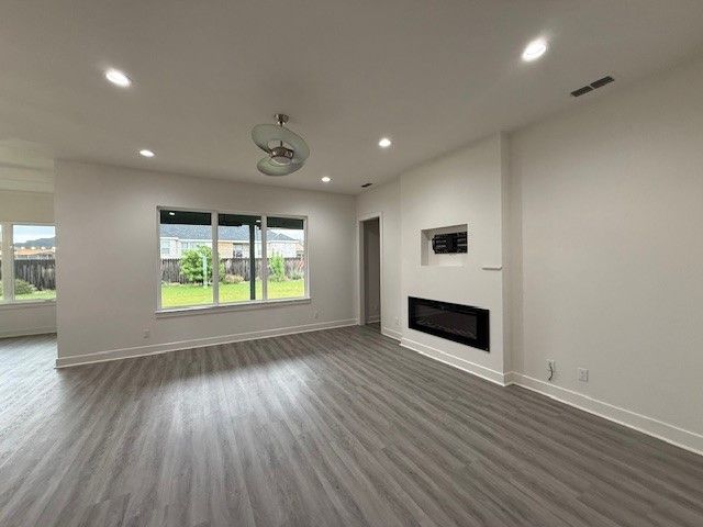 8317 Ridge View, Abilene, TX 79606