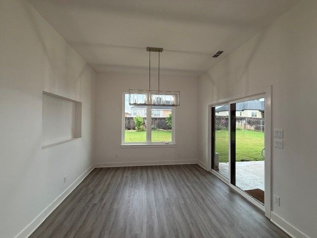 8317 Ridge View, Abilene, TX 79606