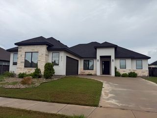 8317 Ridge View, Abilene, TX 79606