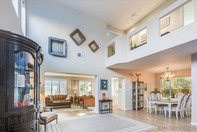 2451 Country View Gln, Escondido, CA 92026