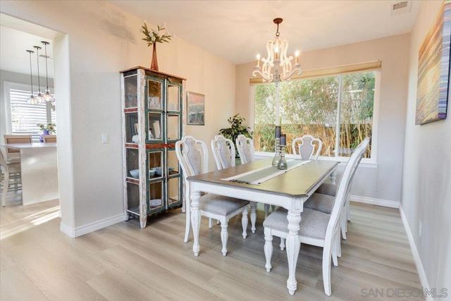 2451 Country View Gln, Escondido, CA 92026