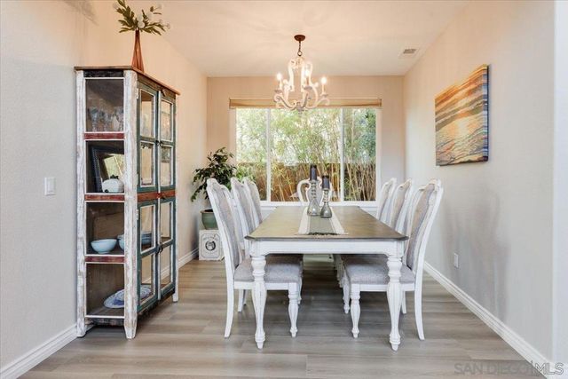 2451 Country View Gln, Escondido, CA 92026