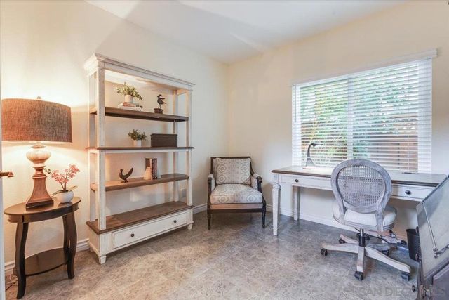 2451 Country View Gln, Escondido, CA 92026