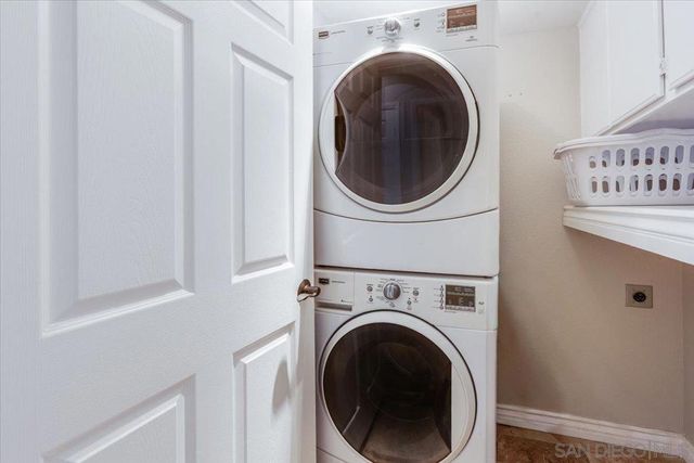 2451 Country View Gln, Escondido, CA 92026