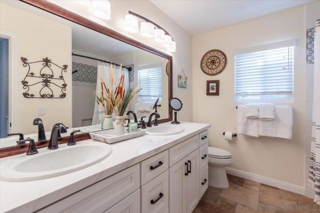 2451 Country View Gln, Escondido, CA 92026