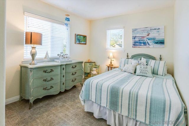 2451 Country View Gln, Escondido, CA 92026