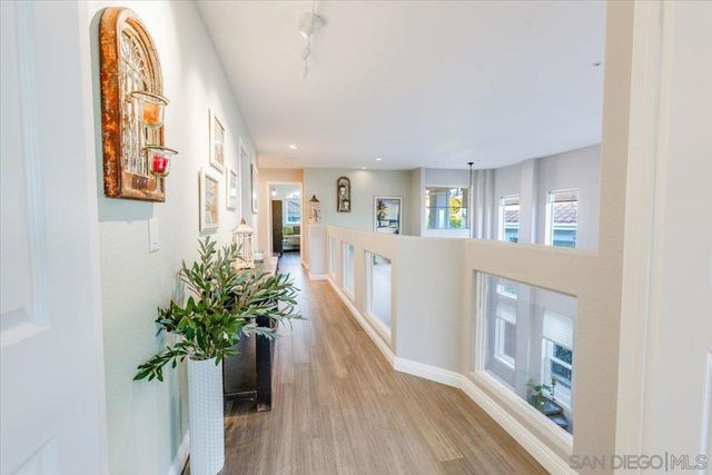 2451 Country View Gln, Escondido, CA 92026