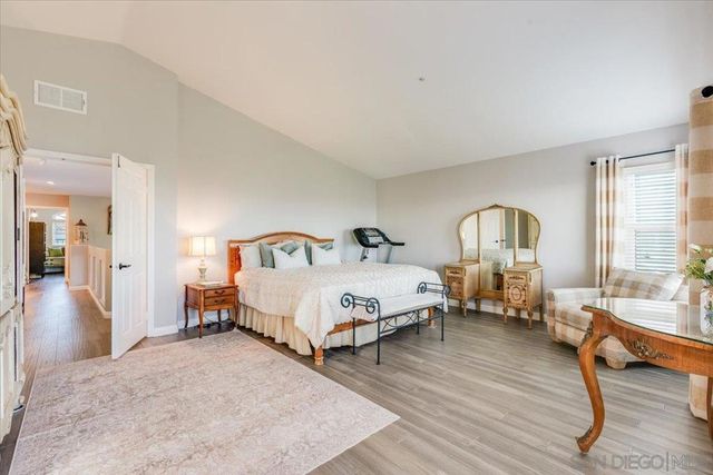 2451 Country View Gln, Escondido, CA 92026