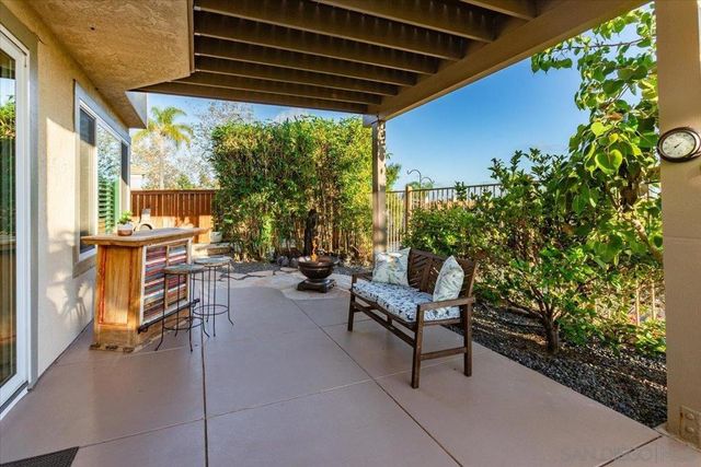 2451 Country View Gln, Escondido, CA 92026