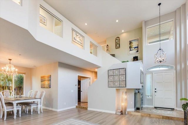 2451 Country View Gln, Escondido, CA 92026