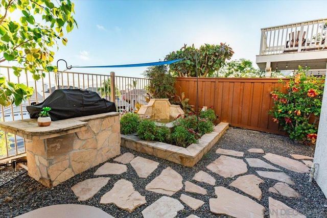 2451 Country View Gln, Escondido, CA 92026