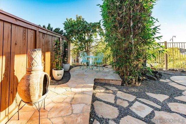 2451 Country View Gln, Escondido, CA 92026