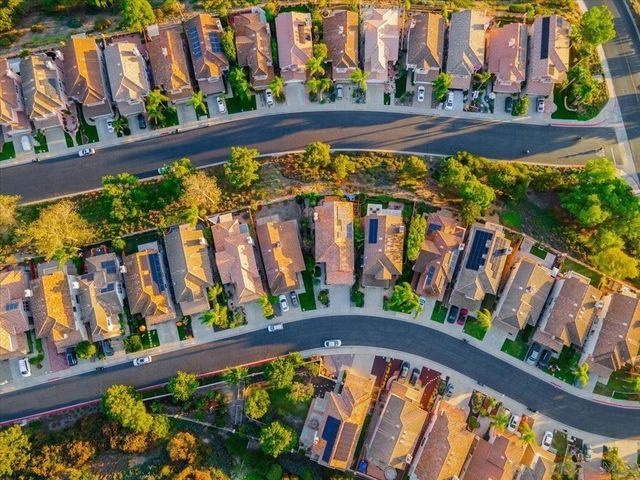 2451 Country View Gln, Escondido, CA 92026