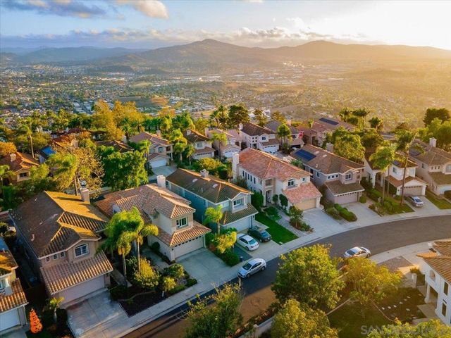 2451 Country View Gln, Escondido, CA 92026