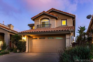 2451 Country View Gln, Escondido, CA 92026