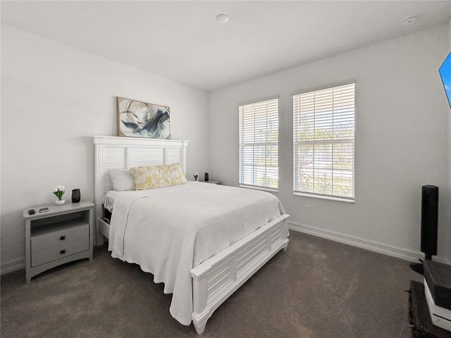 18334 SERENE LAKE LOOP, Lutz, FL 33548
