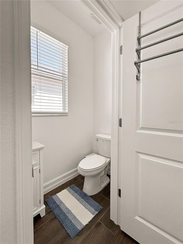 18334 SERENE LAKE LOOP, Lutz, FL 33548