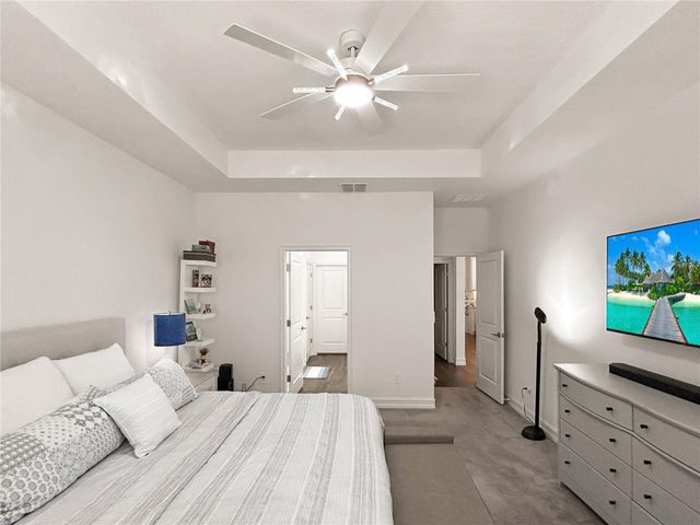 18334 SERENE LAKE LOOP, Lutz, FL 33548