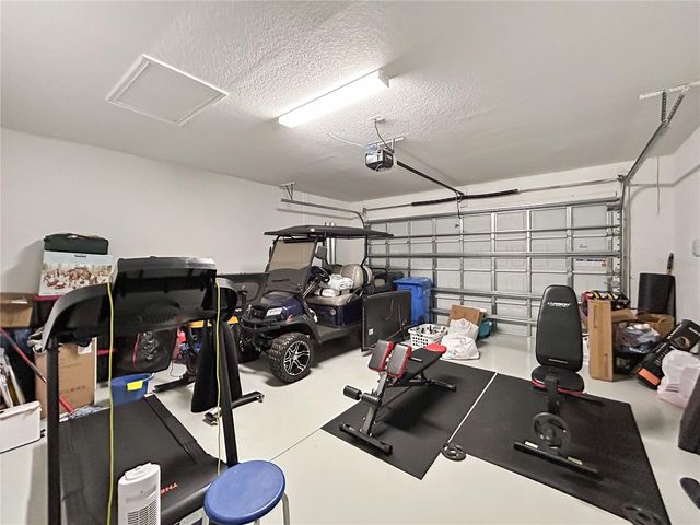 18334 SERENE LAKE LOOP, Lutz, FL 33548