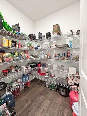 18334 SERENE LAKE LOOP, Lutz, FL 33548