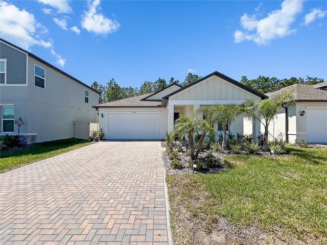 18334 SERENE LAKE LOOP, Lutz, FL 33548