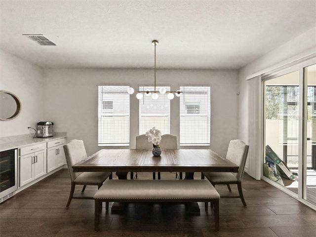 18334 SERENE LAKE LOOP, Lutz, FL 33548