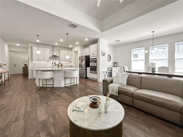 18334 SERENE LAKE LOOP, Lutz, FL 33548