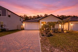 18334 SERENE LAKE LOOP, Lutz, FL 33548