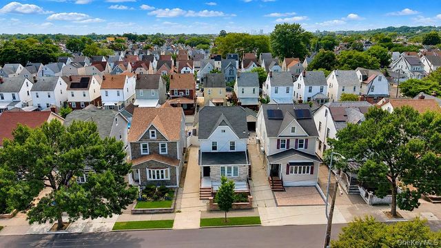 9314 211th Street, Queens Village, NY 11428