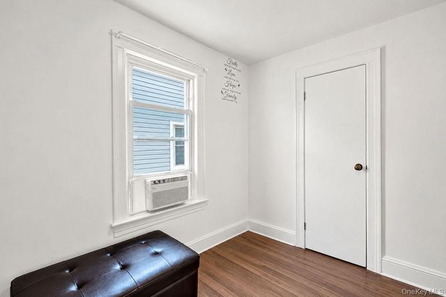 9314 211th Street, Queens Village, NY 11428