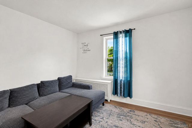 9314 211th Street, Queens Village, NY 11428