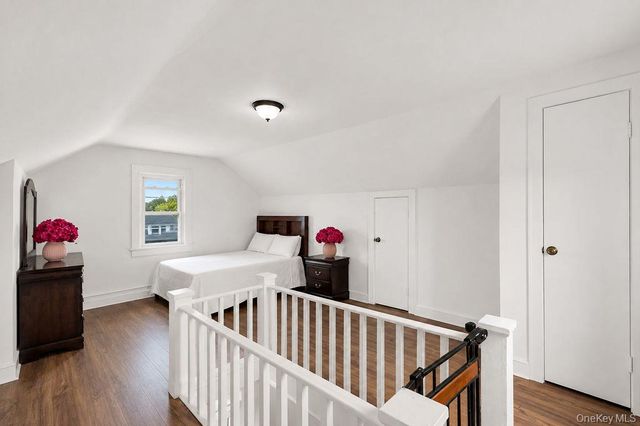 9314 211th Street, Queens Village, NY 11428