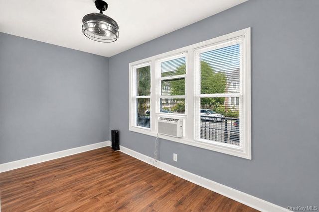 9314 211th Street, Queens Village, NY 11428