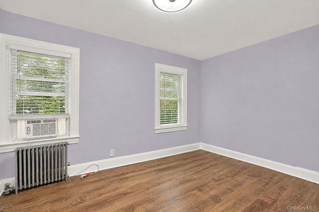 9314 211th Street, Queens Village, NY 11428