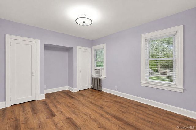 9314 211th Street, Queens Village, NY 11428
