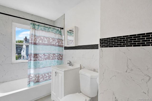 9314 211th Street, Queens Village, NY 11428