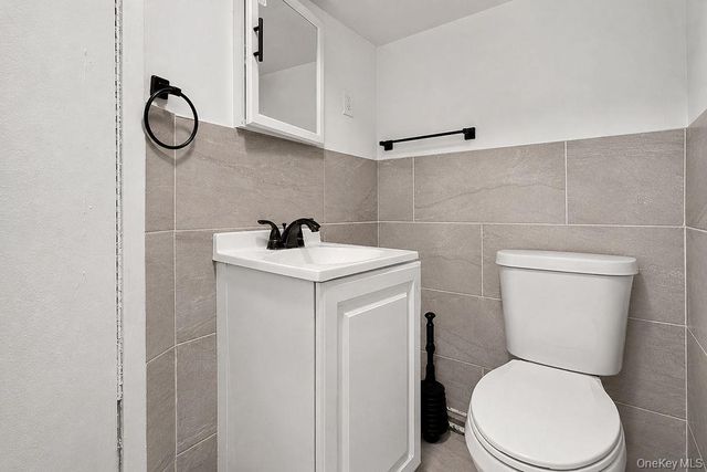 9314 211th Street, Queens Village, NY 11428