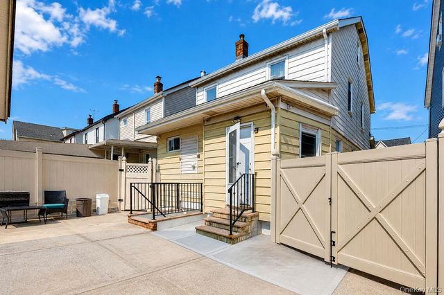 9314 211th Street, Queens Village, NY 11428