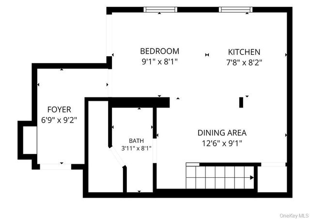 9314 211th Street, Queens Village, NY 11428